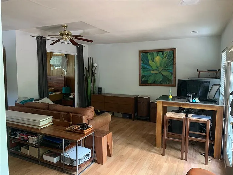 4425 Diane Dr #B1 — Photo 5