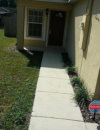 3rd image of 5330 Blue Grass St