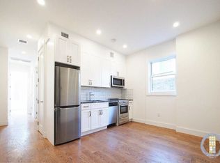 840 Franklin Ave #R2, Brooklyn, NY 11225