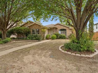126 Southwood Dr, Rockwall, TX 75032