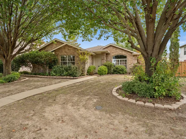 126 Southwood Dr, Rockwall, TX 75032