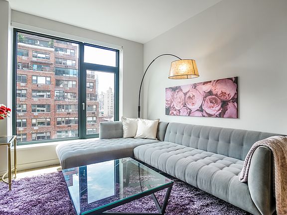 3rd image of 515 E 86th St #1316