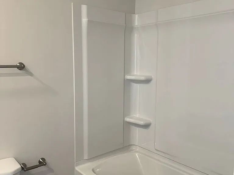 130 Quarry Point Dr — Photo 15