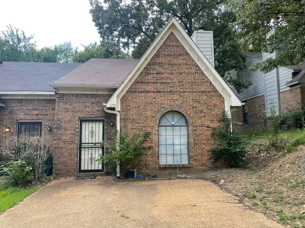 4225 Cedartree Dr, Memphis, TN 38141