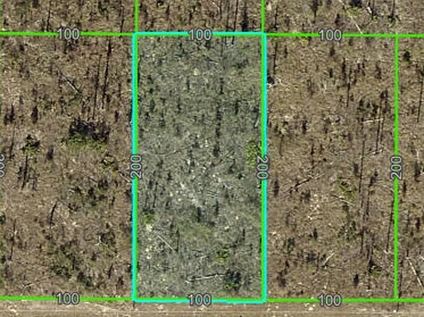 0 Scissorbill Ave, Brooksville, FL 34614