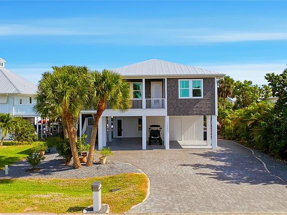 2nd image of 16296 Estuary Ct
