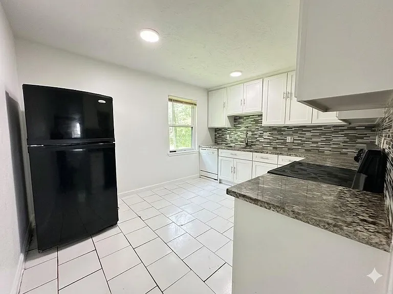3507 Goodhope St — Photo 4