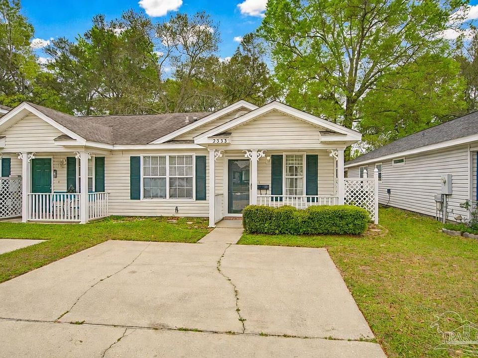1st image of 2333 Trailwood Dr