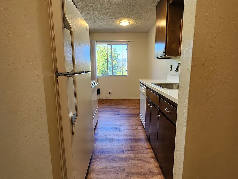 360 Monte Vista Avenue — Photo 22