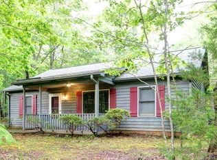 8613 Karibuni Dr #9, Waxhaw, NC 28173