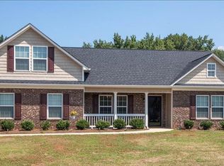 1885 Neely Store Rd, Rock Hill, SC 29730