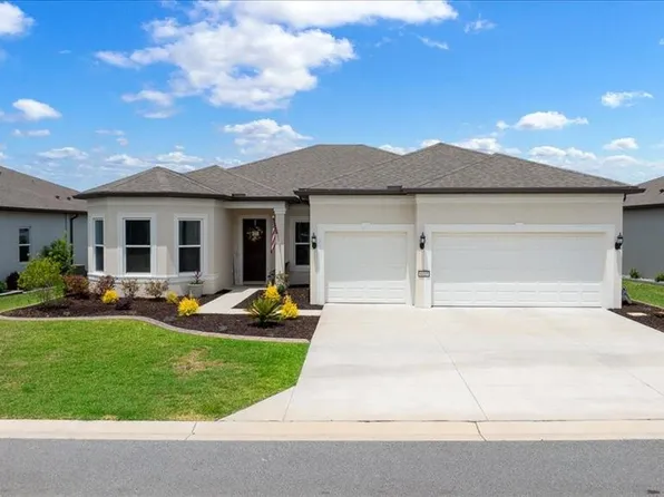 6015 SW 86th Cir, Ocala, FL 34481