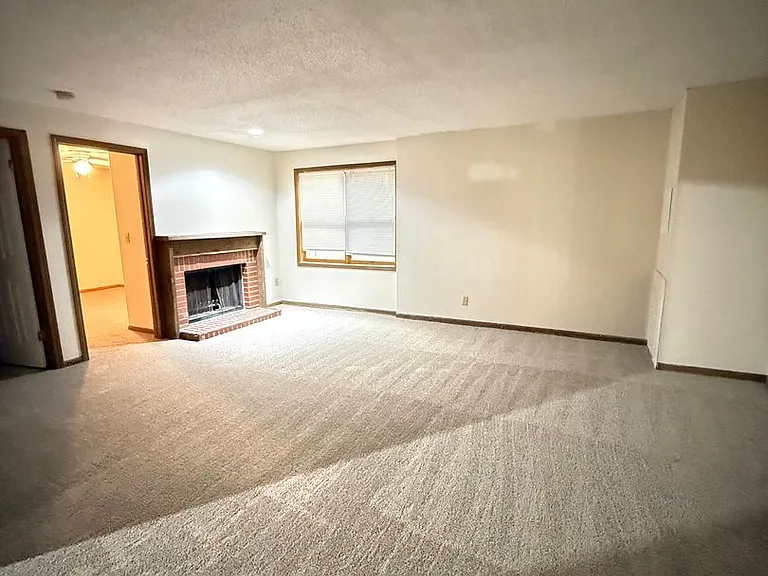 7411 E 18th St N #7413 — Photo 22