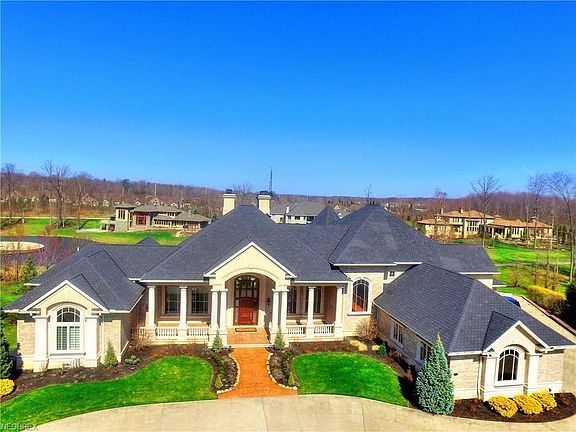 2nd image of 665 Hardwick Dr