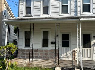 128 Grape St, Whitehall, PA 18052