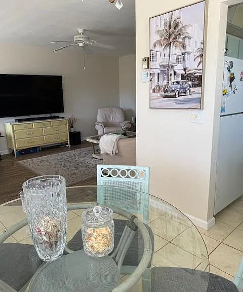 2840 Lake Osborne Dr #202 — Photo 14