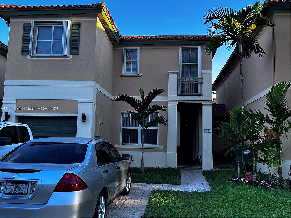 1st image of 8324 NW 143rd Ter #8324