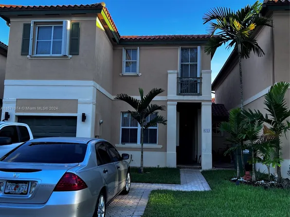 8324 NW 143rd Ter #8324, Hialeah, FL 33016