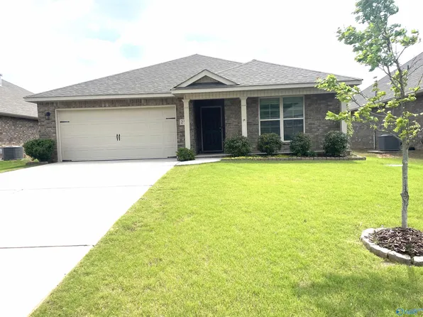 259 Willow Bank Cir, Decatur, AL 35603