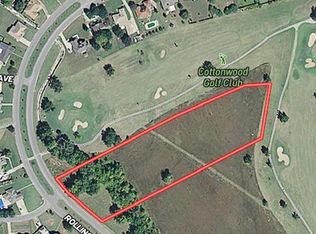 7219 Rolling Hills Blvd, Montgomery, AL 36116