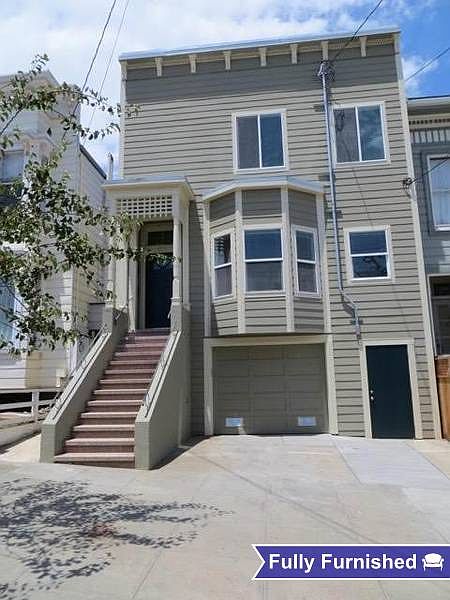 2630 Sutter St, San Francisco, CA 94115 | Zillow