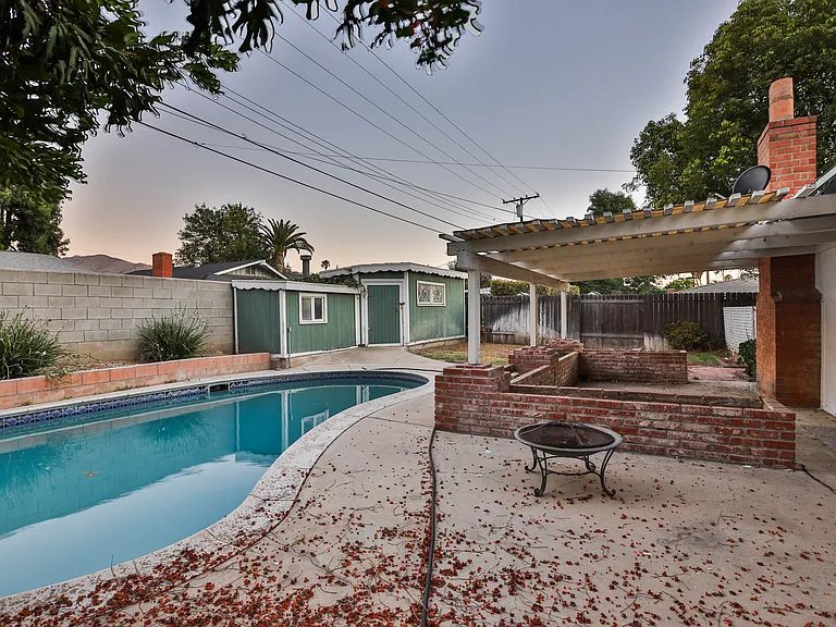 11236 Royal Palm Blvd — Photo 44