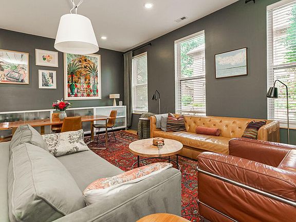 5th image of 602 Lathrop St #7