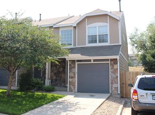 1956 E 102nd Cir, Thornton, CO 80229