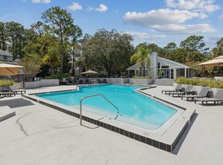 Oasis of Mandarin, Jacksonville, FL 32223