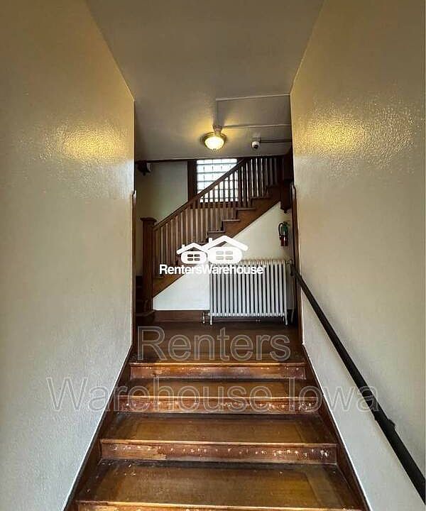 2nd image of 3612 Ingersoll Ave APT 1