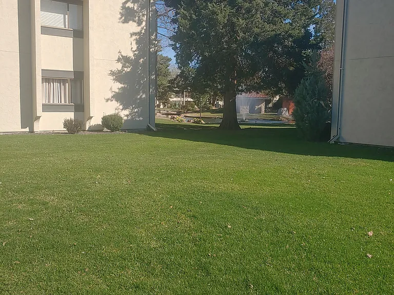 1227 N Camelot Dr — Photo 16