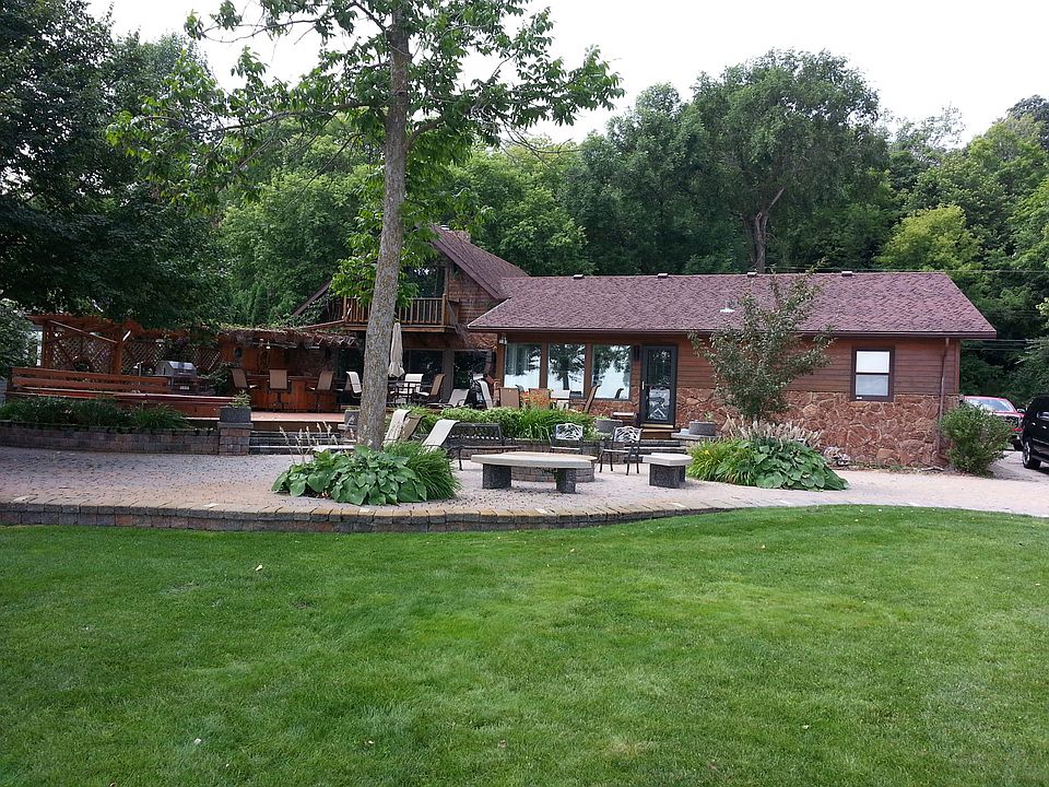 1st image of 11977 Fern Beach Dr