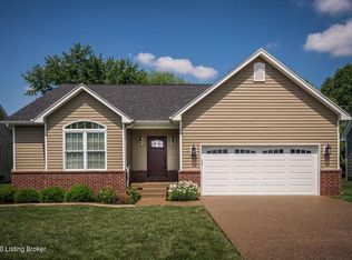 6507 Ashbrooke Dr, Pewee Valley, KY 40056