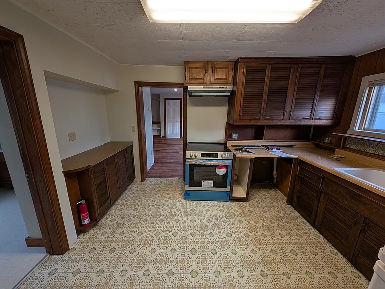 246 N Winooski Ave #2 — Photo 7