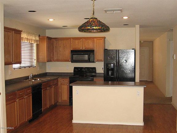 4th image of 2428 W Romley Avenue
