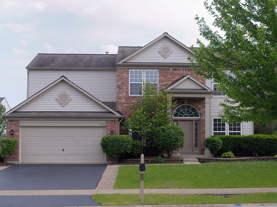 1st image of 11731 Glenn Cir