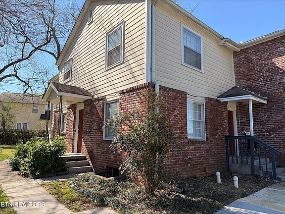 2nd image of 2703 Bridalwood Dr