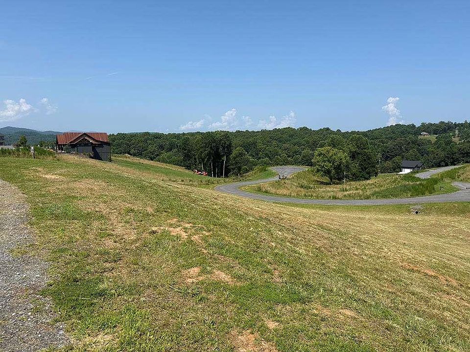 1st image of 29 Big Valley Dr #29