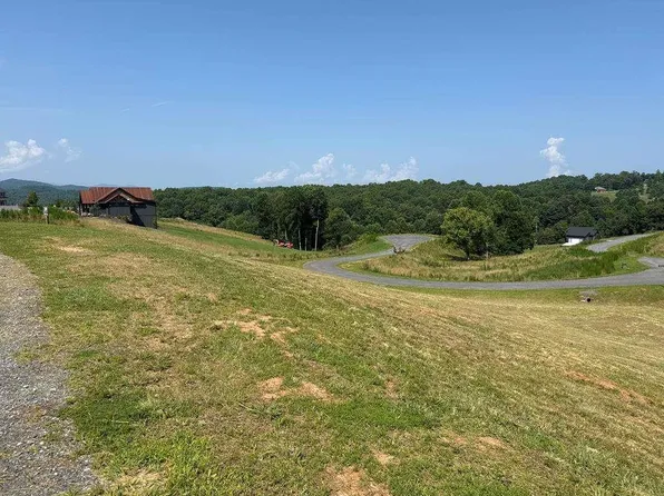 29 Big Valley Dr #29, Morganton, GA 30560