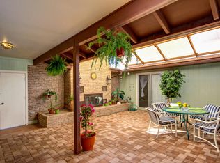 10702 W Roundelay Cir, Sun City, AZ 85351