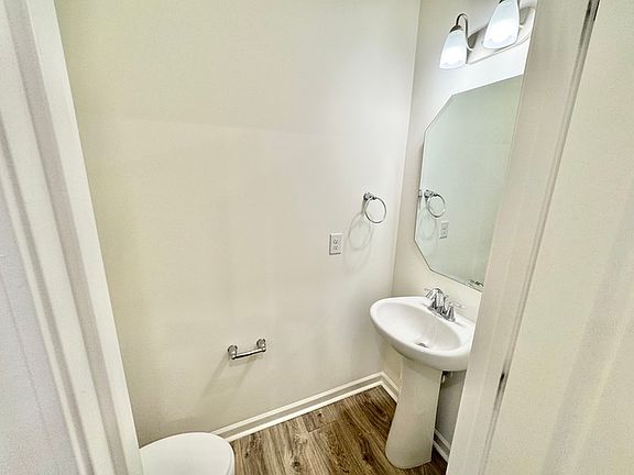 4th image of 108 Grover Ct #F