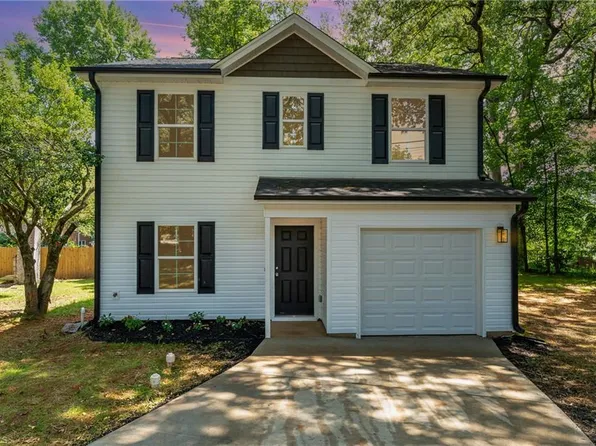 512 Guilford Ave, High Point, NC 27262
