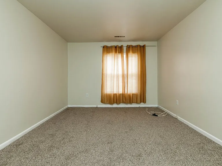 3827 Saint Barnabas Rd #T1 — Photo 8
