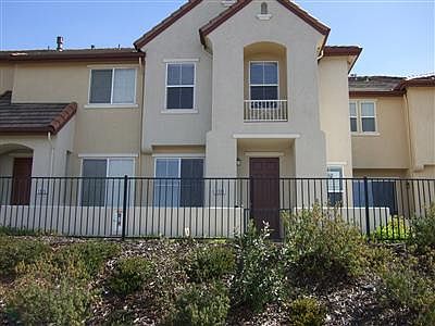 1st image of 2107 Esplanade Cir Unit 2107