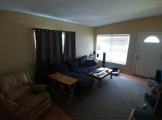 422 Hillcrest St, Orlando, FL 32803