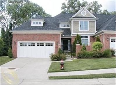 1st image of 3869 Appaloosa Dr #1