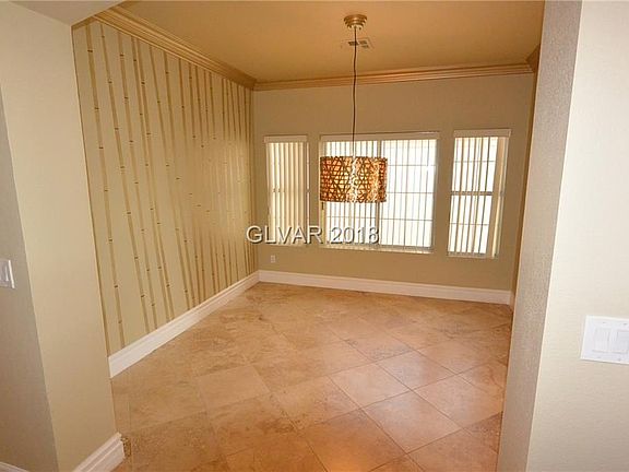 4th image of 7781 Arnold Palmer Way