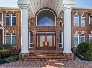 2830 Spriggs Request Way, Bowie, MD 20721