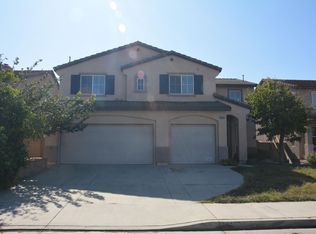 14159 Mandeville Ct, Corona, CA 92880