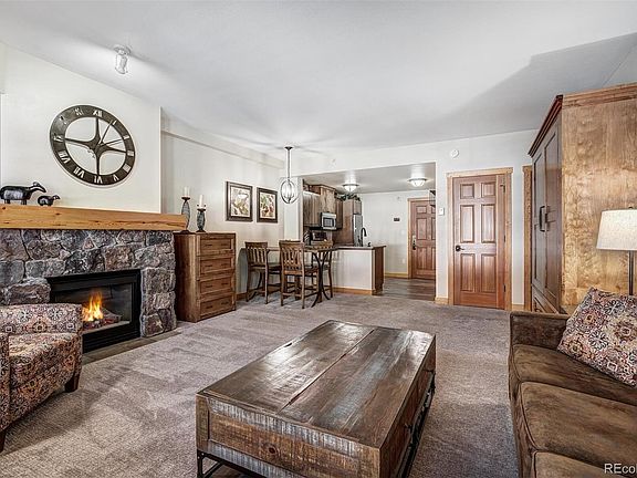 3rd image of 910 Copper Road #324